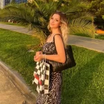 Buse