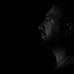 Onur Can Yenilmez
