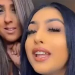 Tiktok Fenomeni ve Annesinin İşlediği Korkunç Cinayetin Ayrıntıları