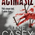 Acımasız Kitabı İnceleme ve Yorumlar