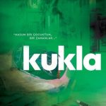 KUKLA KİTABI İNCELEME