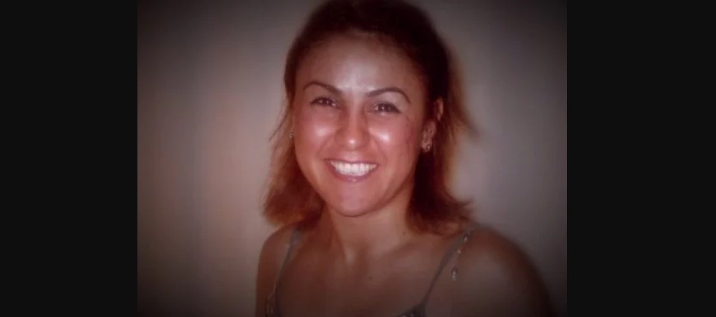 Hatice Çorbacıoğlu Toronto