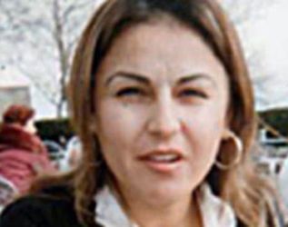 Hatice Çorbacıoğlu 2019
