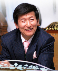 JMS Tarikatı: Güney Kore’nin Sahte Mesihi Jung Myung-seok’un Karanlık İmparatorluğu