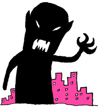 Kim Dae-du sehpada idam 1976 Aralık haberi