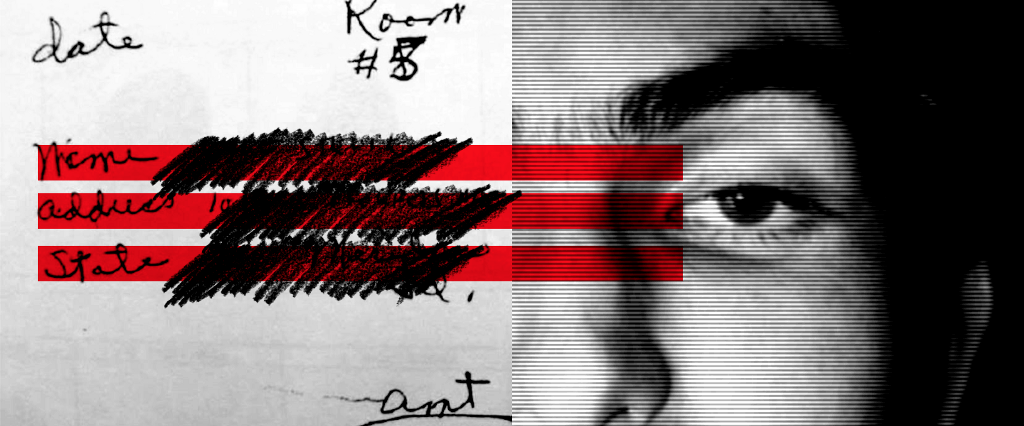 Lyle Stevik Grays Harbor County Şerif Ofisi duyurusu 2018