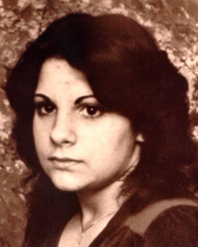 Mike DeBardeleben resmi belgesi