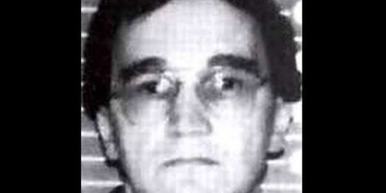 Mike DeBardeleben fotoğrafı