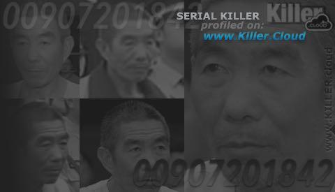 Zhang Yongming Yunnan yamyam cinayet haberi